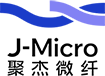 江蘇聚杰微纖科技集團股份有限公司