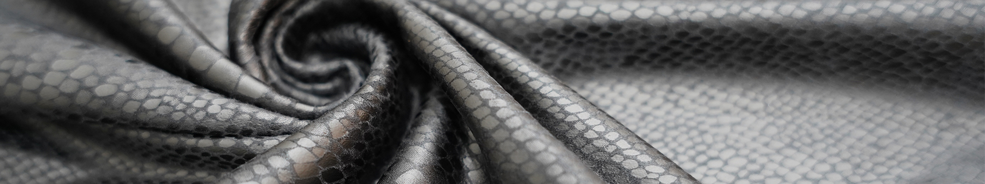 江蘇聚杰微纖科技集團(tuán)股份有限公司