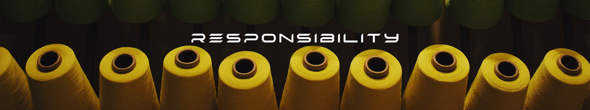 江蘇聚杰微纖科技集團(tuán)股份有限公司