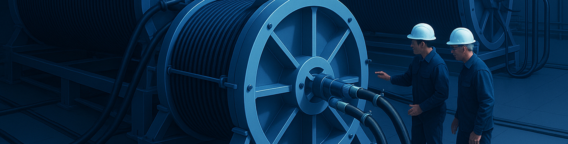 江蘇聚杰微纖科技集團股份有限公司