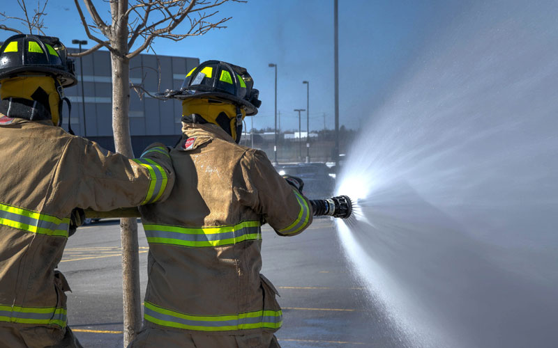 1714037102113354.jpg aq.jpg