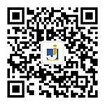 1716889574460247.jpg 公眾號-2.jpg