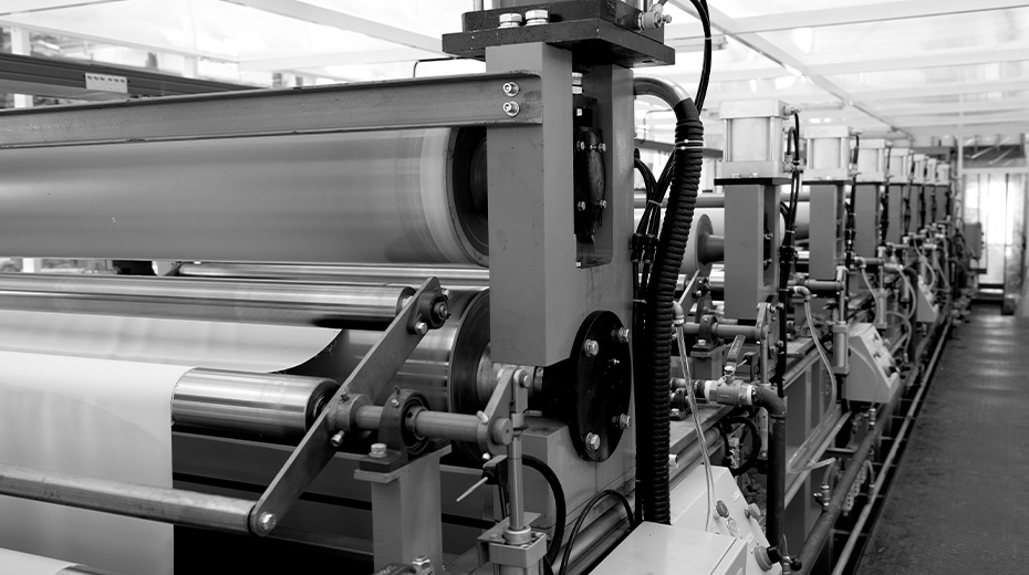 1716953958662070.jpg 公司簡介-1.jpg